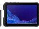 Image 8 Samsung Galaxy Tab Active 4 Pro - Tablet