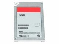 Dell - Solid-State-Disk - 400 GB - Hot-Swap