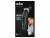 Image 5 Braun Körperrasierer Bodygroomer 3 BG3340, Typ: Trimmer, Einweg