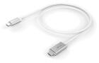 LMP USB-Kabel magnetisch Magnetic Safety USB C - USB