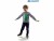 Bild 1 Schildkröt Funsports Rollbrett Kids Balance Board, Bewusste Eigenschaften