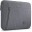Image 0 Case Logic Notebook-Sleeve Huxton 13.3 ", Grau, Tragemöglichkeit: Ohne