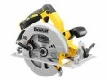 DeWalt Akku-Handkreissäge 18 V DCS570NT Solo, Ausstattung: Mit