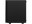 Bild 5 Fractal Design PC-Gehäuse Define 7 Compact Dark TG Schwarz