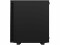Bild 5 Fractal Design PC-Gehäuse Define 7 Compact Dark TG Schwarz