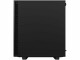 Bild 6 Fractal Design PC-Gehäuse Define 7 Compact Dark TG Schwarz