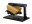 Bild 1 TTM Raclettgerät DS 2000, für 2 Käsehälften, kippbar,