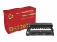 Xerox EVERYDAY DRUM COMPATIBLE WITH DR-2300 STANDARD CAPACITY