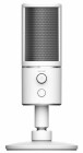 Razer Mikrofon - Seiren X – digital USB Mercury