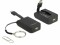 Bild 2 DeLock Adapter USB Type-C ? Mini-DP 4K, 60Hz, mit