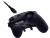 Image 3 Razer Controller Wolverine V2 Pro Schwarz