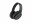 Bild 7 Sony Wireless Over-Ear-Kopfhörer MDR-RF895RK Schwarz