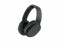 Bild 7 Sony Wireless Over-Ear-Kopfhörer MDR-RF895RK Schwarz
