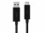 Bild 3 BELKIN USB 3.1-Kabel USB A - USB C