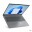 Image 7 Lenovo ThinkBook 16 G6 ABP 21KK - AMD Ryzen