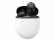 Bild 2 Google Wireless In-Ear-Kopfhörer Pixel Buds Pro Schwarz