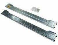 Supermicro - Kit rack rail -