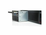 Hewlett-Packard HPE Universal Media Bay Kit - Storage drive cage