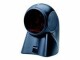 Honeywell Barcode Scanner Orbit MS7120, Scanner Anwendung: Point of