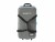 Bild 11 Nanlite Tasche CC-ST-FZ720, Detailfarbe: Grau