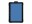 Bild 3 Targus Tablet Book Cover Galaxy Tab Active Pro, Kompatible