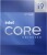 Image 2 Intel Core i9 12900K - 3.2 GHz - 16
