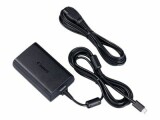 Canon Netzadapter PD-E1 USB, Kompatible Hersteller: Canon