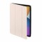 Bild 0 Hama Tablet-Case "Fold Clear" für Apple iPad Pro 12.9" (5. Gen./2021), rosa