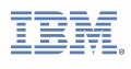 IBM Transfer Belt
