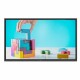 Image 1 Philips Interactive Display 86BDL3152E/0 86", UHD, 350cd/m², Android