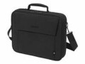 DICOTA Notebooktasche Eco Multi Base