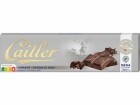 Cailler Tafelschokolade Crémant Dunkel 300 g, Produkttyp: Dunkel