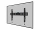 Immagine 12 NEOMOUNTS WL30S-850BL16 - Kit montaggio (elemento a parete