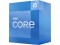 Bild 3 Intel CPU Core i5-12400 2.5 GHz, Prozessorfamilie: Intel Core