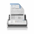 Brother ADS-1800W - Dokumentenscanner - Dual CIS - Duplex