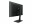 Bild 22 Samsung Monitor LS27B800PXUXEN, Bildschirmdiagonale: 27 "