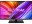 Bild 5 Asus Monitor ProArt PA328QV, Bildschirmdiagonale: 31.5 "