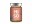 Fairment Misopaste Shiro Koshi 200 g, Produkttyp: Miso, Ernährungsweise: Vegan, Glutenfrei, Bewusste Zertifikate: EU BIO, Fairtrade: Nein, Bio: Ja