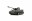 Bild 0 Torro Panzer Tiger I, frühe Ausführung Grau, IR, Pro