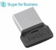 Bild 3 Jabra Bluetooth Adapter Link 370 MS USB-A - Bluetooth