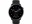 Bild 0 Amazfit Smartwatch GTR Mini Midnight Black, Touchscreen: Ja