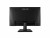 Bild 2 Asus Monitor VA24EHE, Bildschirmdiagonale: 23.8 ", Auflösung