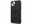 Bild 1 UAG Back Cover Pathfinder iPhone 15 Plus Black, Fallsicher
