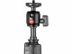 Immagine 2 Smallrig Stativ RA-S200, Detailfarbe: Schwarz