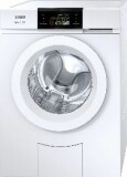 Sibir WA-V4000