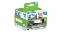 DYMO Schriftband LW-Adress-Etiketten (2112288) (Alt:1933087) VE 1