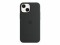 Bild 5 Apple Silicone Case mit MagSafe iPhone 13 mini, Fallsicher