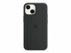 Immagine 5 Apple Silicone Case mit MagSafe iPhone