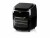 Image 1 Domo Heissluft-Fritteuse Deli-Fryer 10 l