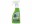 Bild 1 Sonax Kunststoffreiniger Matt-effect Green Lemon 500 ml